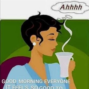 Meet your Posher, Tracey